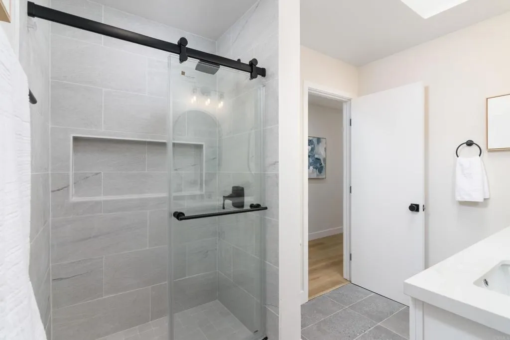 Photo #20: PTP2505435 Listing: Photo #20