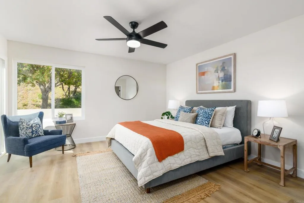 Photo #16: PTP2505435 Listing: Photo #16