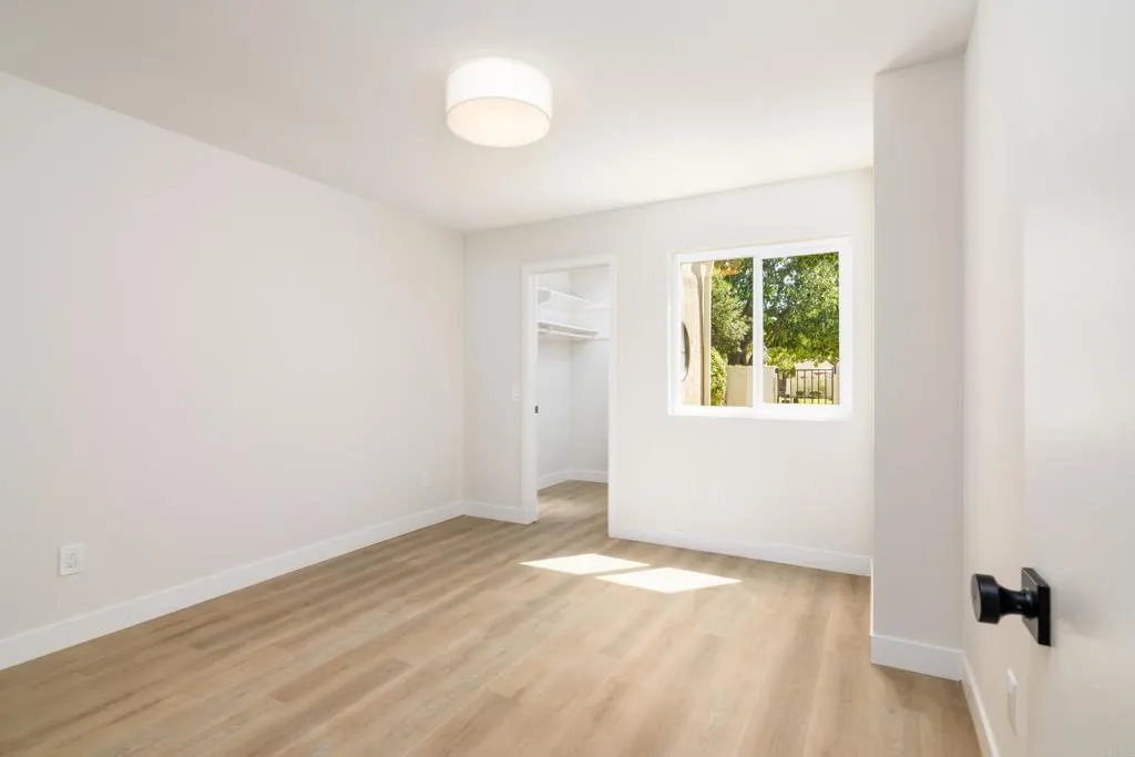 Photo #21: PTP2505435 Listing: Photo #21