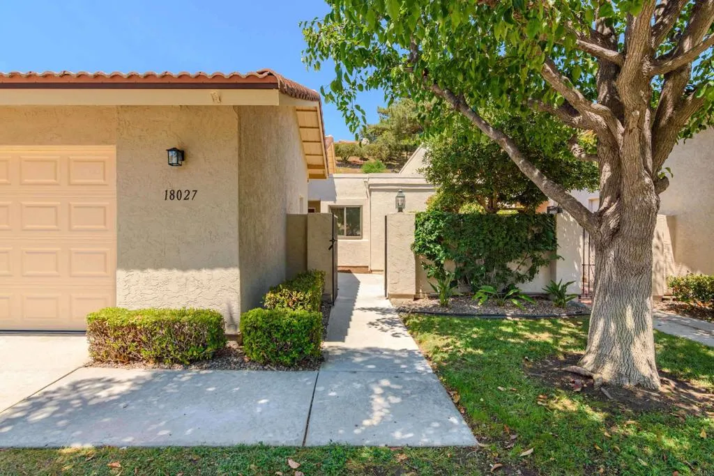 Photo #4: PTP2505435 Listing 