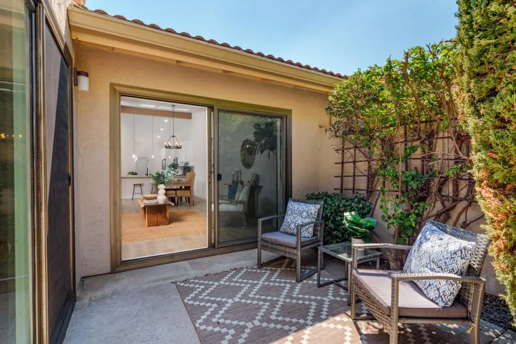 Photo #26: PTP2505435 Listing: Photo #26