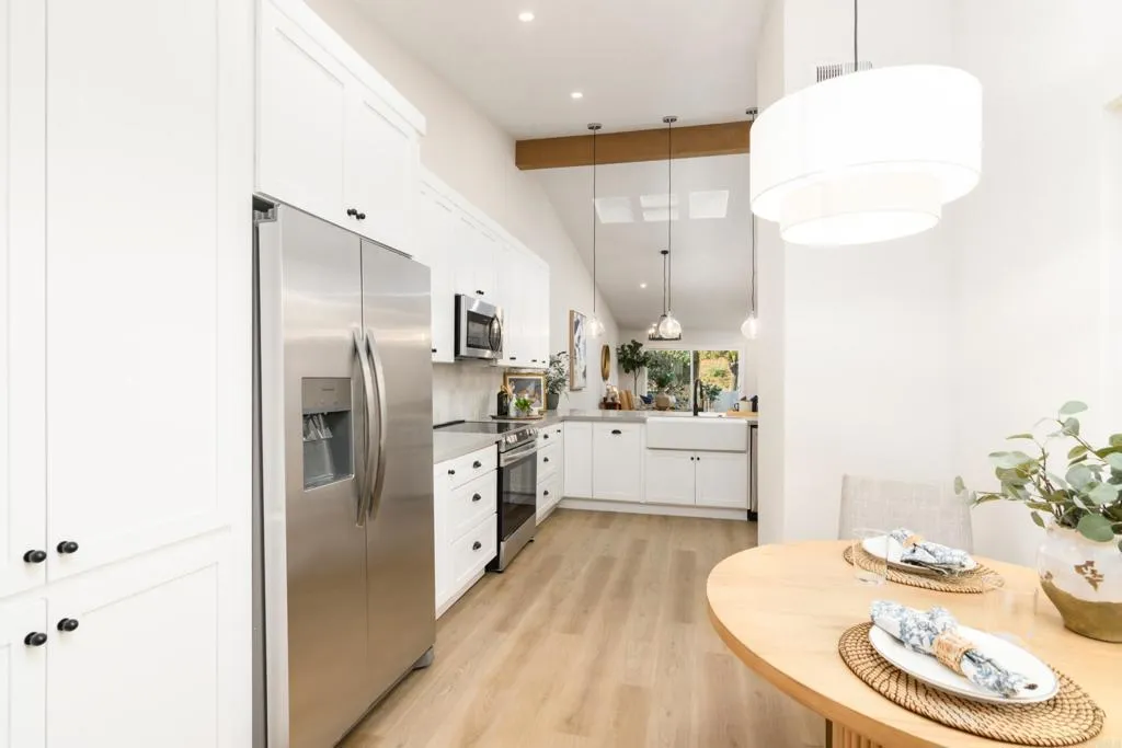 Photo #13: PTP2505435 Listing: Photo #13