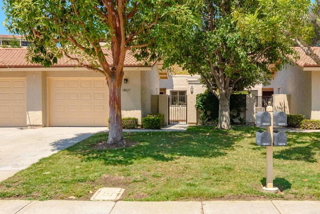 Photo #3: PTP2505435 Listing 