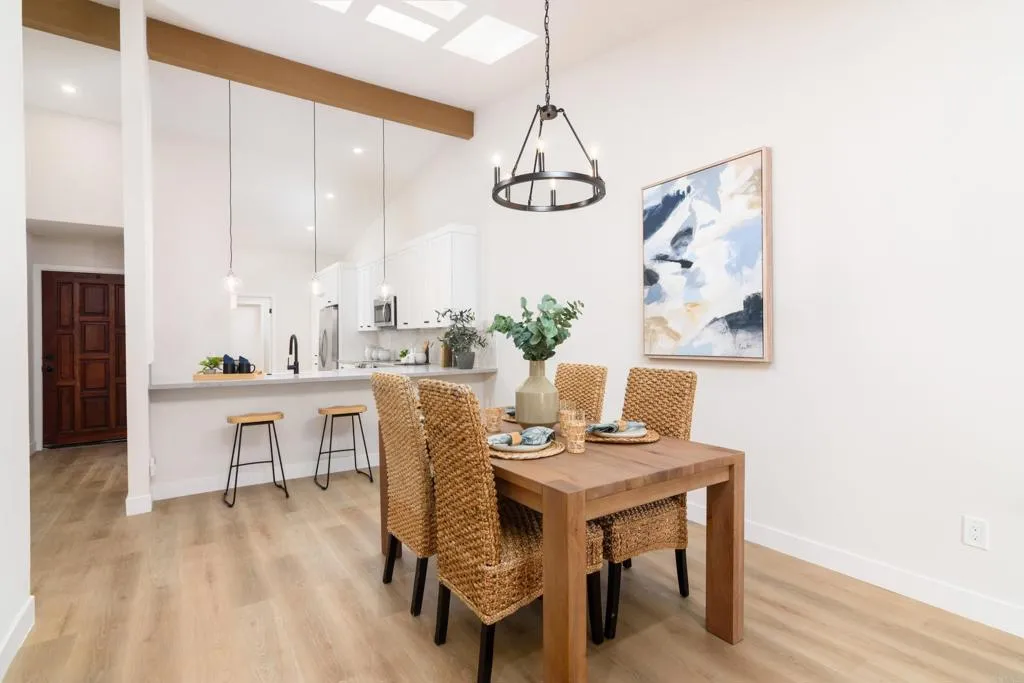 Photo #8: PTP2505435 Listing: Photo #8