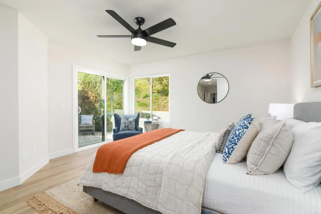 Photo #17: PTP2505435 Listing: Photo #17