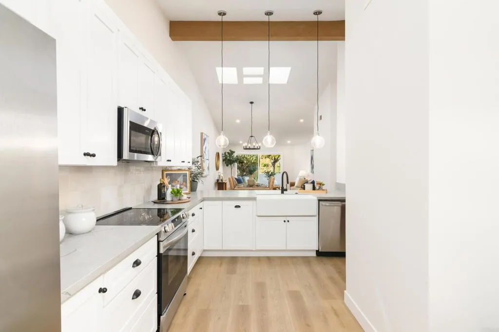 Photo #12: PTP2505435 Listing: Photo #12