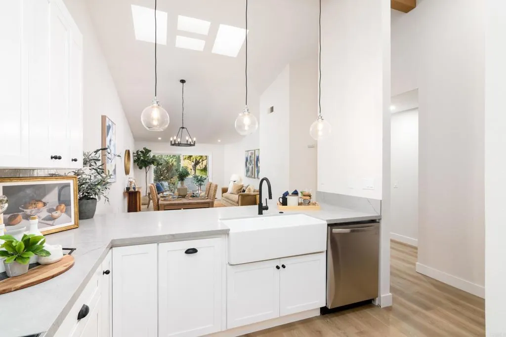 Photo #11: PTP2505435 Listing: Photo #11