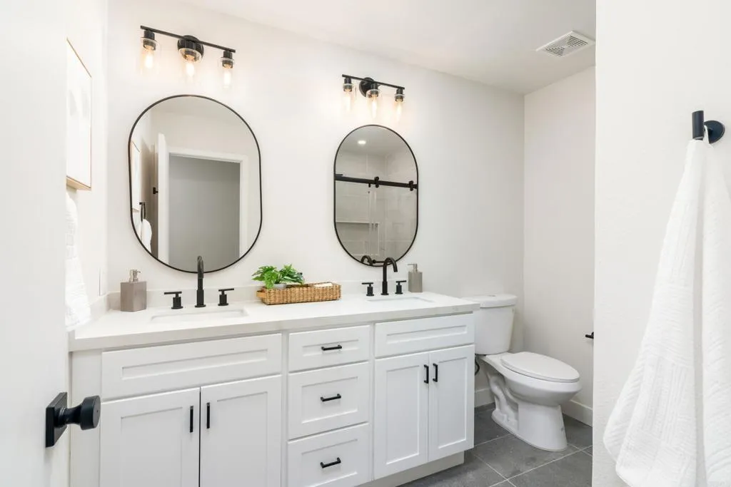 Photo #19: PTP2505435 Listing: Photo #19