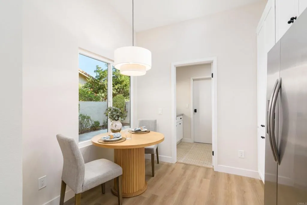 Photo #14: PTP2505435 Listing: Photo #14