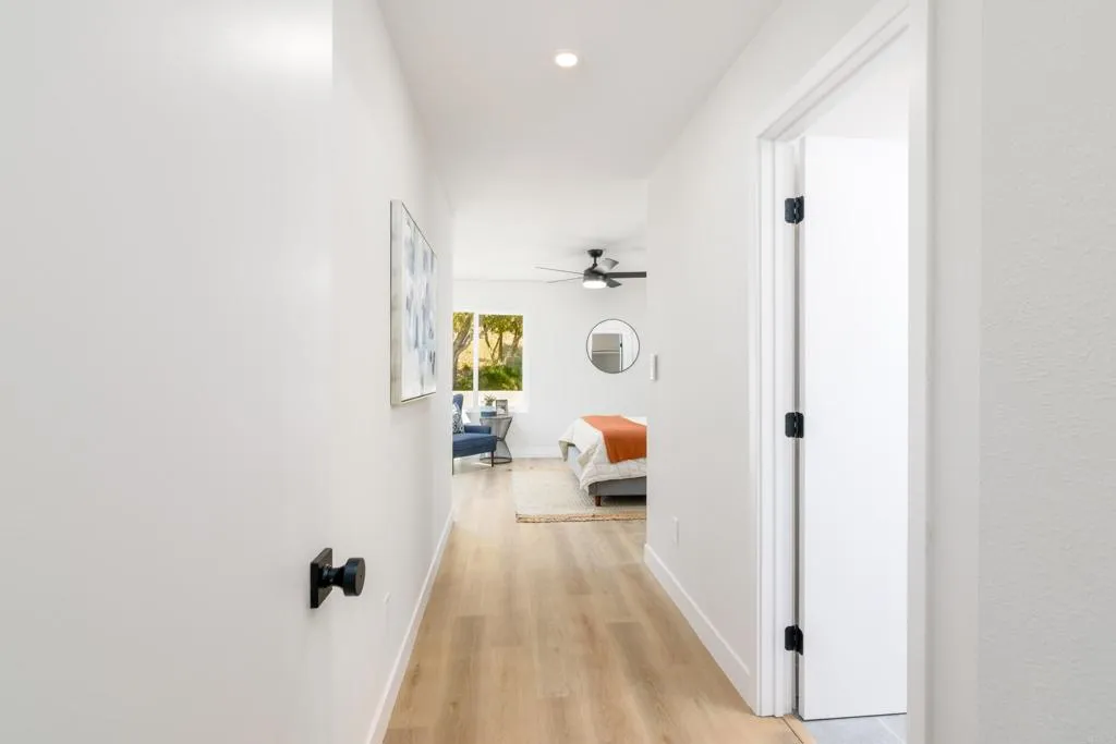 Photo #15: PTP2505435 Listing: Photo #15