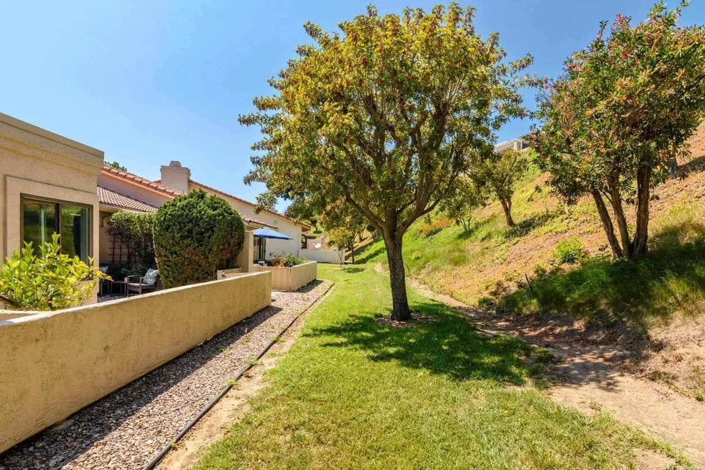 Photo #31: PTP2505435 Listing: Photo #31