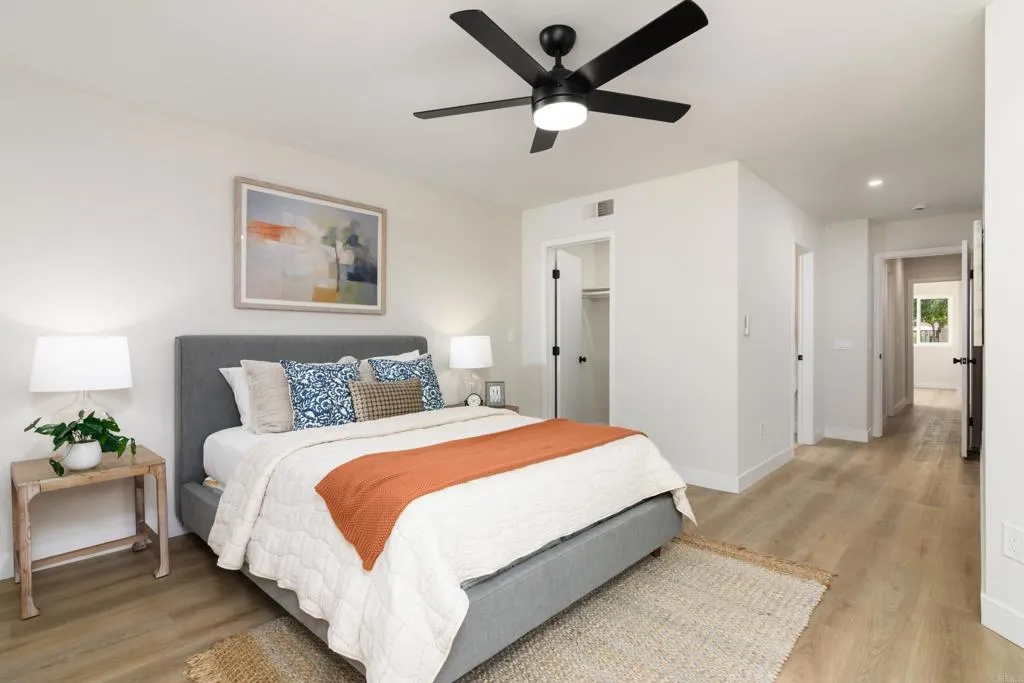 Photo #18: PTP2505435 Listing: Photo #18