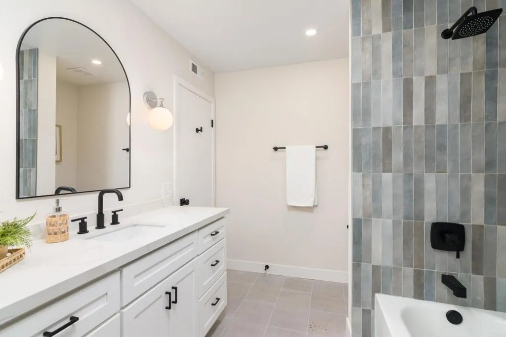 Photo #23: PTP2505435 Listing: Photo #23