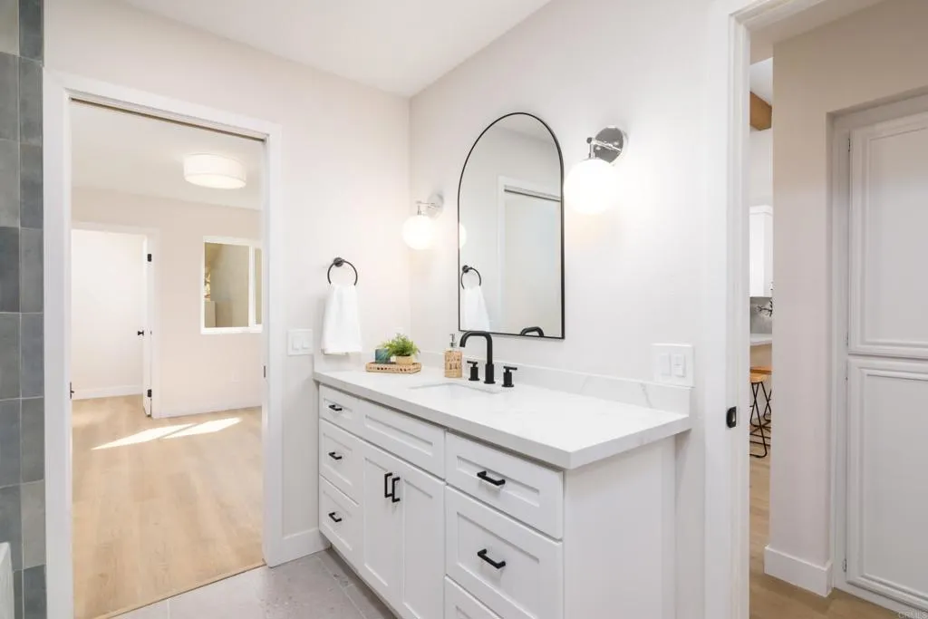Photo #25: PTP2505435 Listing: Photo #25