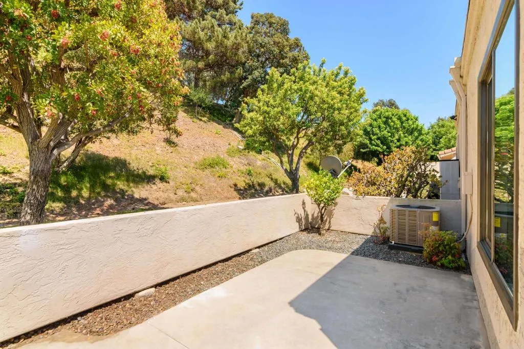 Photo #29: PTP2505435 Listing: Photo #29