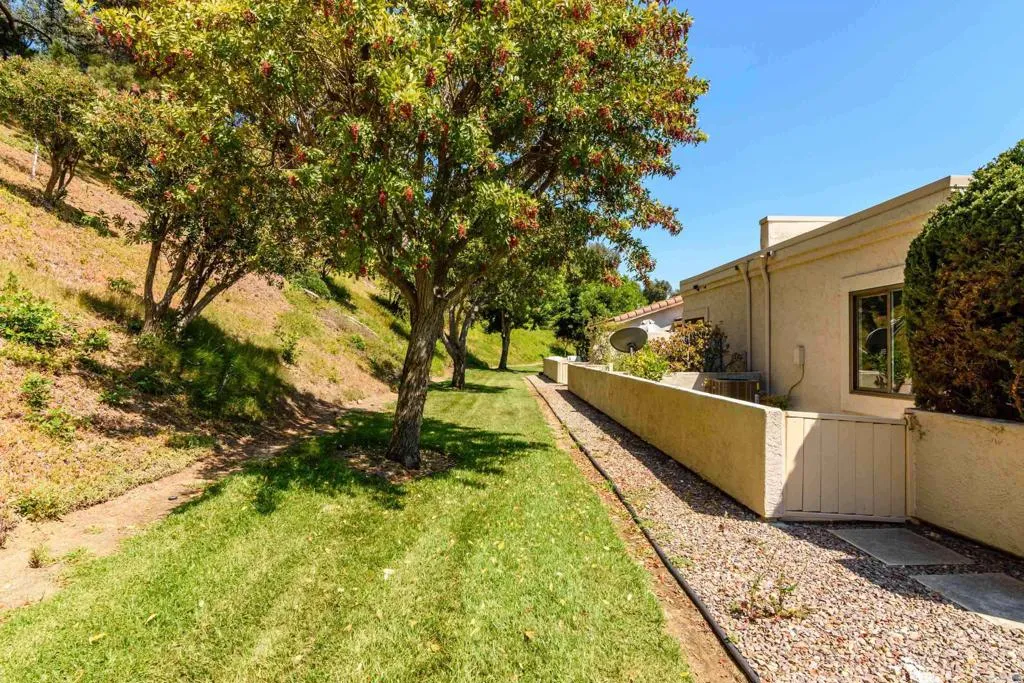 Photo #30: PTP2505435 Listing: Photo #30