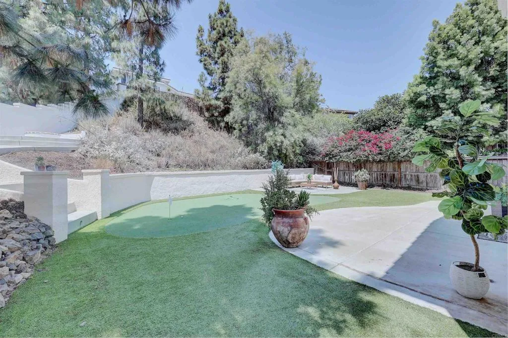 https://cdn.realtyfeed.com/cdn/127/306495218/213665f107536223afad6b656d721505.webp