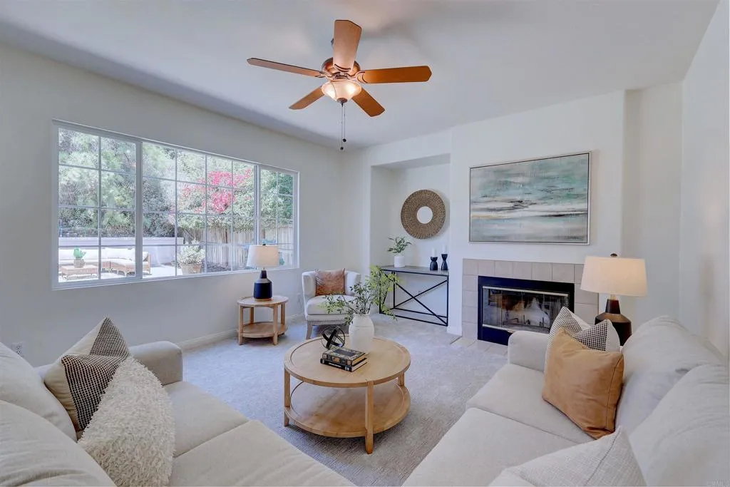 https://cdn.realtyfeed.com/cdn/127/306495218/27d0c9eb5fb0d268010ae1ed88444363.webp
