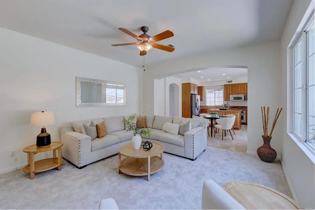 https://cdn.realtyfeed.com/cdn/127/306495218/288970136b1a96f7df0e4ada9b885772.webp