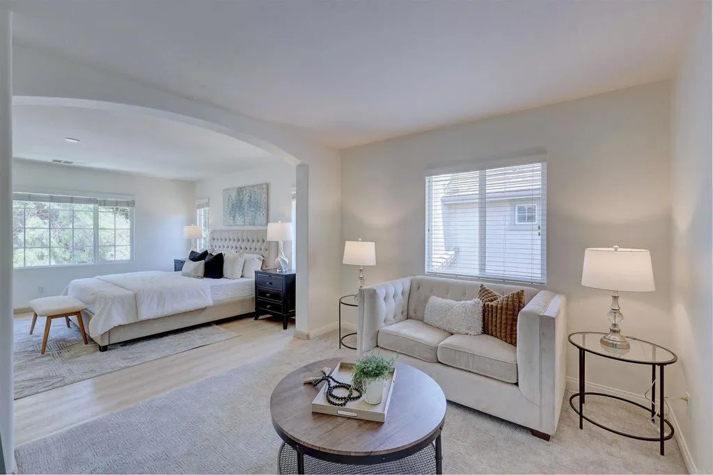 https://cdn.realtyfeed.com/cdn/127/306495218/5e5711e0b299ab69de2c5f6f729bd508.webp