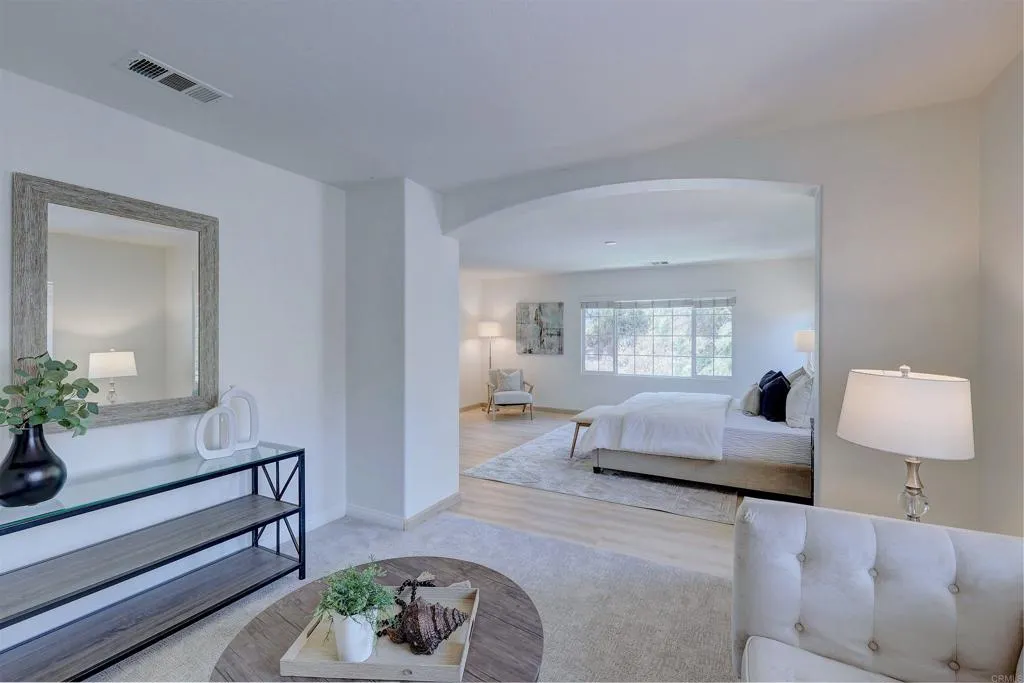 https://cdn.realtyfeed.com/cdn/127/306495218/796e3877cadcdfc118d5ac1949822ff3.webp