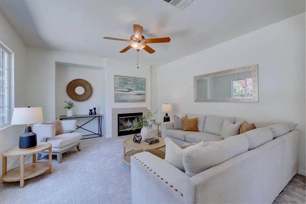https://cdn.realtyfeed.com/cdn/127/306495218/98511029aa260173985cafa0950ede79.webp