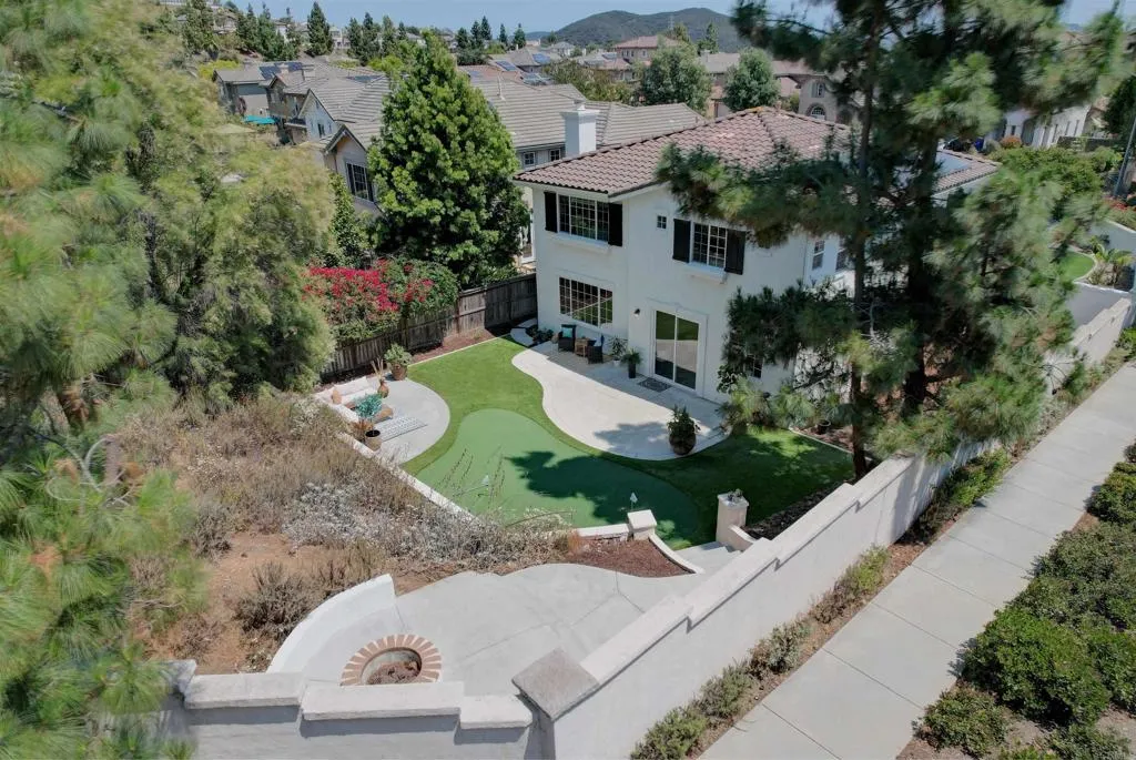 https://cdn.realtyfeed.com/cdn/127/306495218/da7556916cd2957474f95725301c6acd.webp