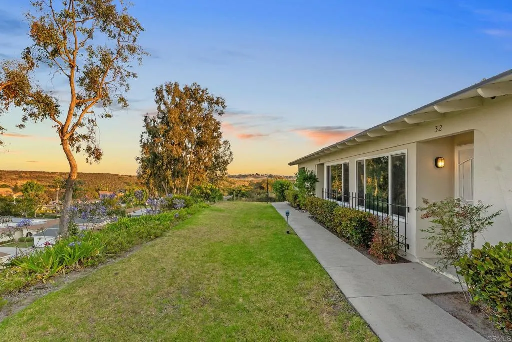https://cdn.realtyfeed.com/cdn/127/306495236/0656cb35ffd37b91d2be3097732ff218.webp