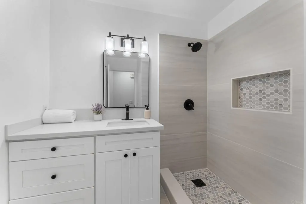 https://cdn.realtyfeed.com/cdn/127/306495236/102c08aa2ee48a5236af2e95e4a69f56.webp