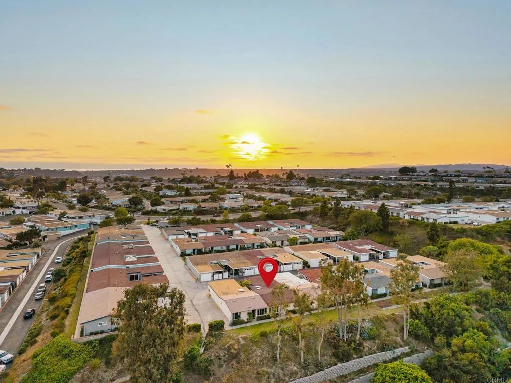 https://cdn.realtyfeed.com/cdn/127/306495236/2b06f9f4fa364bb1348b0926a88d1c4d.webp