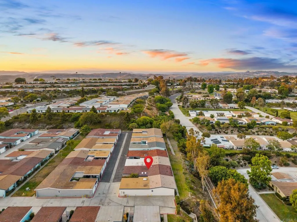 https://cdn.realtyfeed.com/cdn/127/306495236/47a9473569bd86de110d9c2ef29876ef.webp