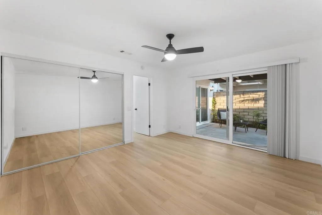 https://cdn.realtyfeed.com/cdn/127/306495236/917d1dea7355cd959ac41620697dcec9.webp