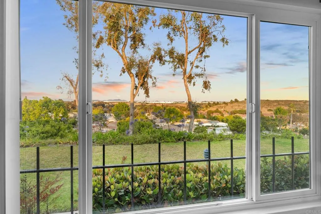 https://cdn.realtyfeed.com/cdn/127/306495236/a5dcbf642a9c5f55dbed250aa57ee350.webp