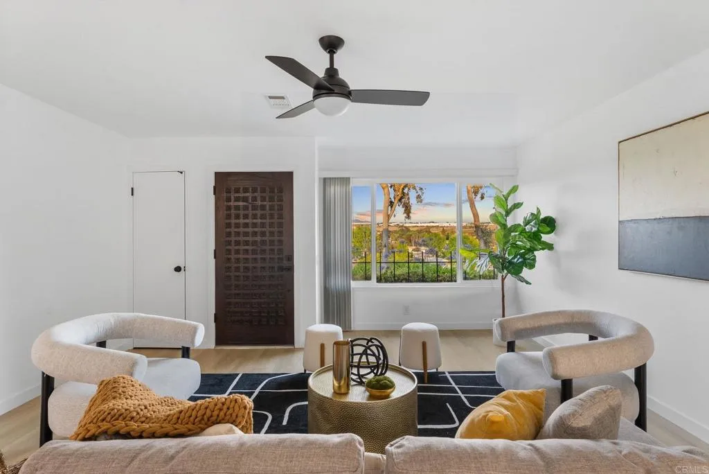 https://cdn.realtyfeed.com/cdn/127/306495236/e3545e764ea9d71041b867ae4fbe6de8.webp