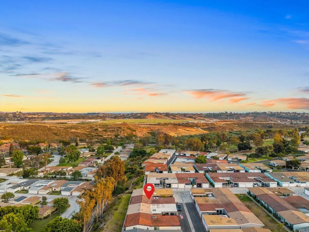 https://cdn.realtyfeed.com/cdn/127/306495236/eeec6a749d712faf169fa5c8aa72e91a.webp
