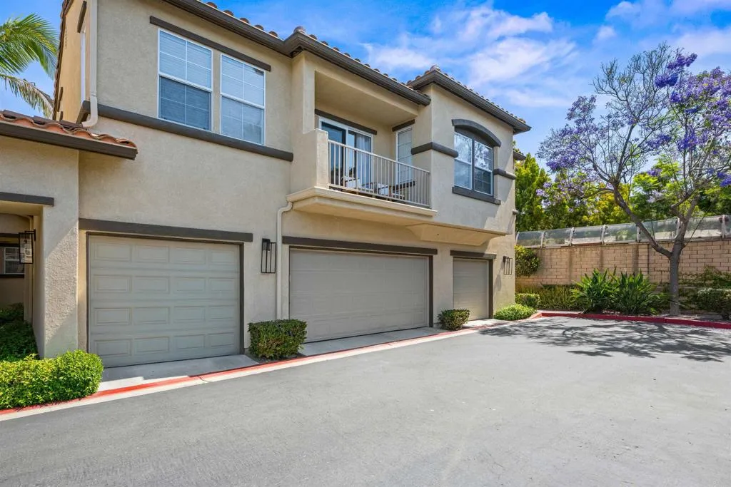 Photo #2: NDP2507060 Listing 