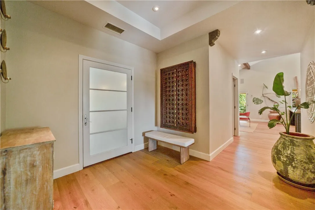 https://cdn.realtyfeed.com/cdn/127/306495251/1efd3a74c4a8551bb2fd6cdcb0023e3d.webp