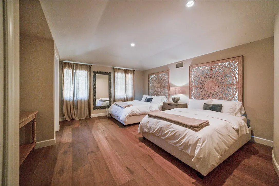 https://cdn.realtyfeed.com/cdn/127/306495251/2062b8c17f425255199f9b67c9f93b37.webp