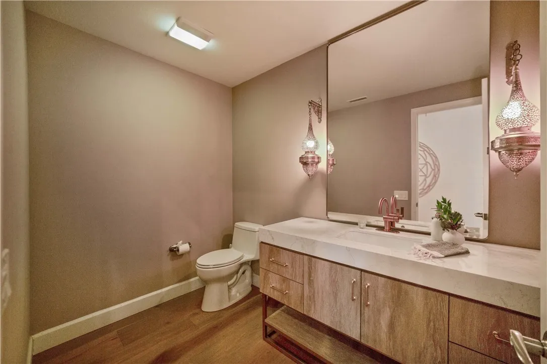 https://cdn.realtyfeed.com/cdn/127/306495251/6a8967b0c148e19bd1e7ec78d85580a6.webp