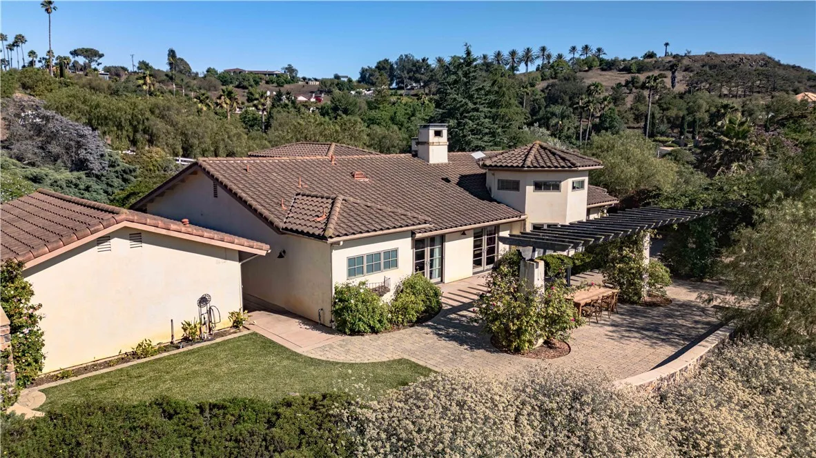 https://cdn.realtyfeed.com/cdn/127/306495251/ae7ef44e95f553fc3a488f77897d16e1.webp