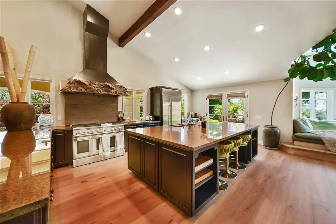 https://cdn.realtyfeed.com/cdn/127/306495251/d1fc7b46c0a1effecc1e229c11ca7737.webp