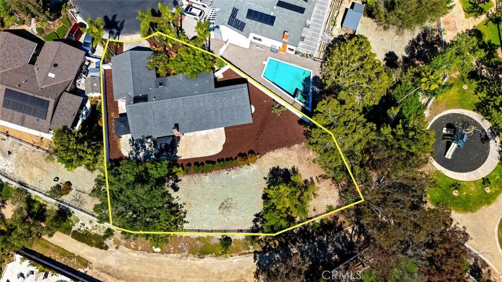 https://cdn.realtyfeed.com/cdn/127/306495280/1f5875a89e6006ec2e4fec3b36e013ac.webp