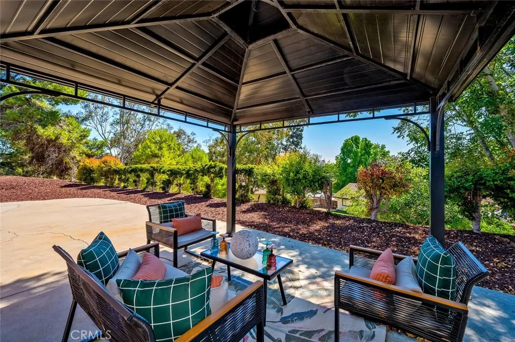 https://cdn.realtyfeed.com/cdn/127/306495280/2e85548a101ec1f42e27f0dfc92da564.webp