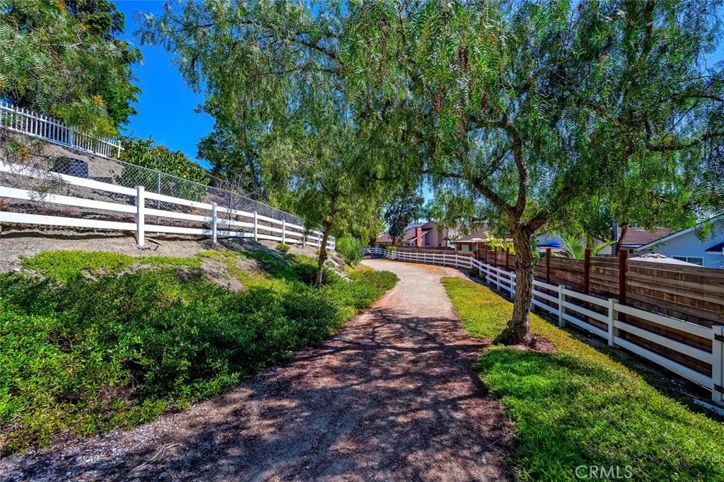 https://cdn.realtyfeed.com/cdn/127/306495280/2f0e20fe8965364587598d63bf2d71c9.webp
