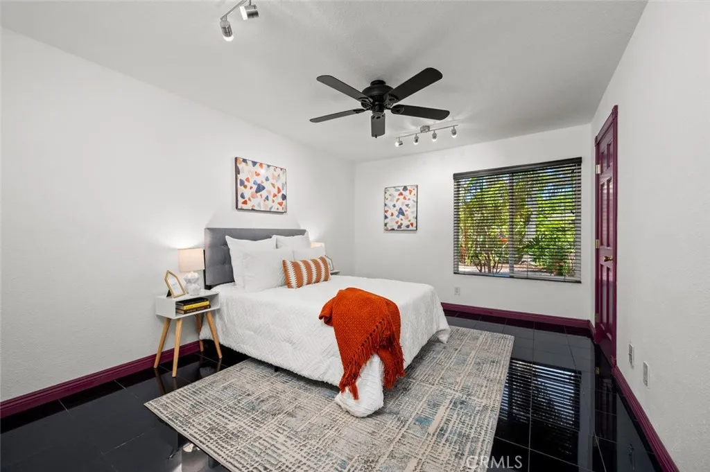https://cdn.realtyfeed.com/cdn/127/306495280/394c1e9b3249b43c8d40611f885311d7.webp