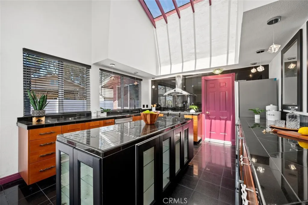 https://cdn.realtyfeed.com/cdn/127/306495280/3dbc2ed773fb84bdabeabef156cd47c5.webp