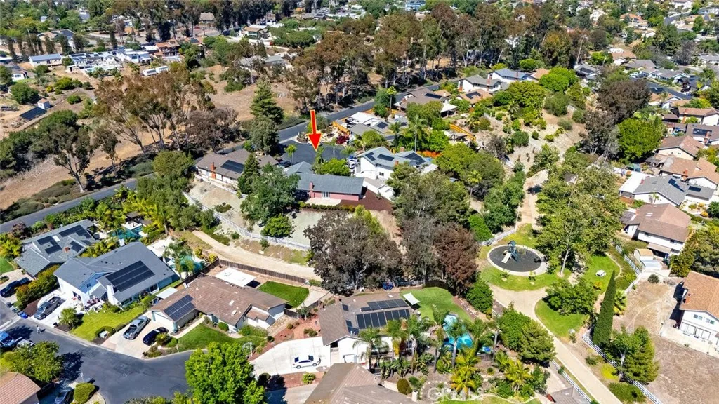 https://cdn.realtyfeed.com/cdn/127/306495280/4c4c747e93024f2c8b01f3264156b6a2.webp