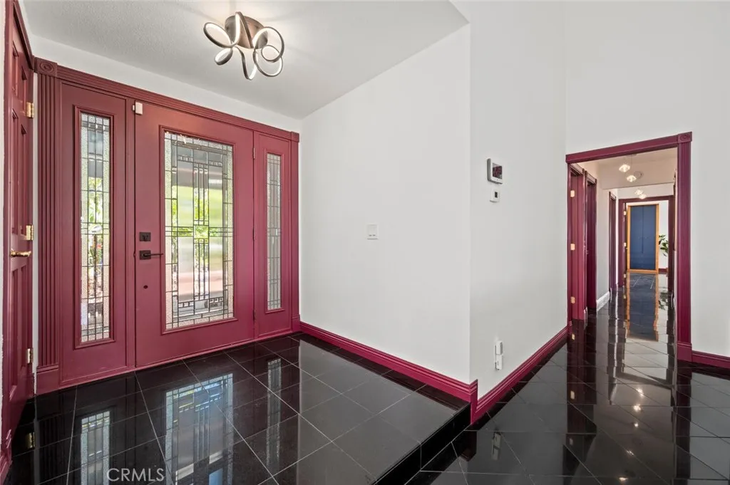 https://cdn.realtyfeed.com/cdn/127/306495280/6677a3898133d6ac479e344c0c34e2a4.webp