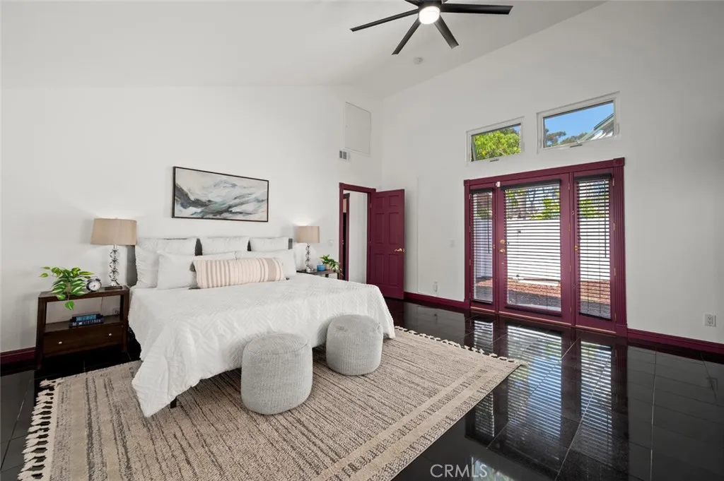 https://cdn.realtyfeed.com/cdn/127/306495280/73e360db68a88a571459ee75ecd78daa.webp