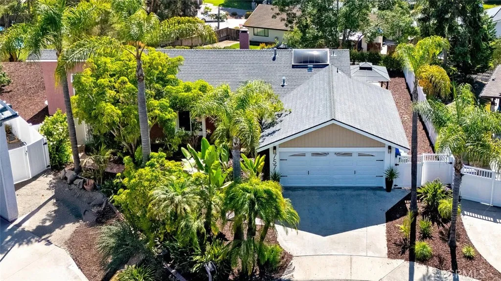 https://cdn.realtyfeed.com/cdn/127/306495280/7ce6fcca79ca559fa9e4c1341c1153f1.webp